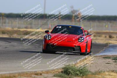media/May-31-2025-PCA Golden Gate (Sat) [[8f9c8200fc]]/Blue and Green/Session 1 (Star Mazda)/